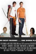 Watch Repo 9Movies
