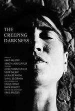 Watch The Creeping Darkness (Short 2020) 9Movies