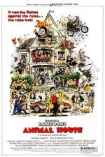Watch National Lampoon\'s Animal House 9Movies
