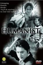 Watch The Humanist 9Movies