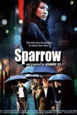 Watch Sparrow 9Movies