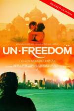 Watch Unfreedom 9Movies