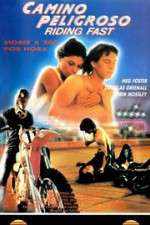 Watch Riding Fast 9Movies