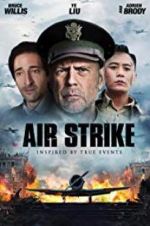 Watch The Bombing 9Movies