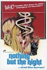 Watch Nothing But the Night 9Movies