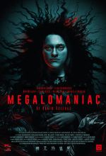 Watch Megalomaniac 9Movies