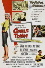Watch Girls Town 9Movies