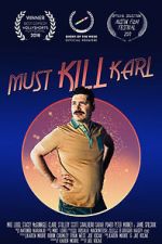 Watch Must Kill Karl (Short 2017) 9Movies
