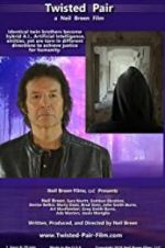 Watch Twisted Pair 9Movies