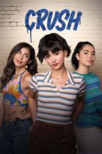 Watch Love in Color 9Movies