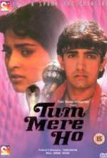 Watch Tum Mere Ho 9Movies