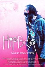 Watch HipBeat 9Movies