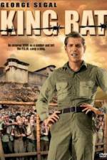 Watch King Rat 9Movies