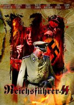 Watch Reichsf�hrer-SS 9Movies