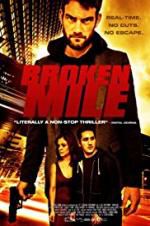 Watch Broken Mile 9Movies