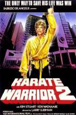 Watch Il ragazzo dal kimono d'oro 2 9Movies