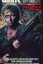Watch White Ghost 9Movies