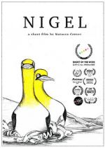 Watch Nigel 9Movies