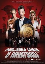 Watch The Last Serb in Croatia 9Movies