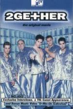 Watch 2gether 9Movies