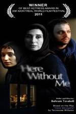 Watch Inja bedoone man 9Movies