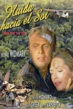 Watch Run for the Sun 9Movies