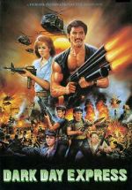 Watch Dark Day Express 9Movies