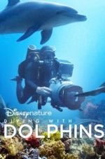 Watch Diving with Dolphins 9Movies