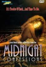 Watch Midnight Confessions 9Movies