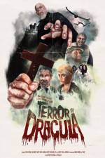 Watch Terror of Dracula 9Movies