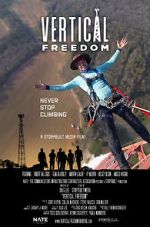 Watch Vertical Freedom 9Movies