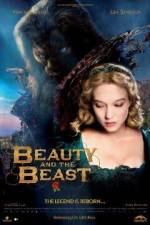 Watch La belle et la b�te 9Movies