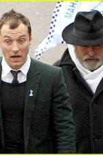 Watch Law Men 9Movies