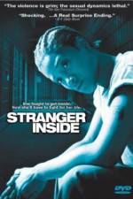 Watch Stranger Inside 9Movies