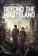 Watch M 9Movies