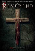 Watch The Reverend 9Movies