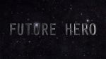 Watch Future Hero 9Movies
