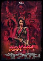 Watch Roxana 9Movies