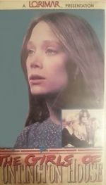 Watch The Girls of Huntington House 9Movies