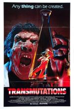 Watch Underworld 9Movies