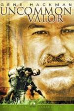 Watch Uncommon Valor 9Movies