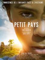 Watch Small Country: An African Childhood 9Movies