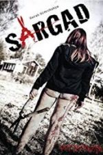 Watch Sargad 9Movies
