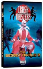 Watch Secret Rivals 2 9Movies