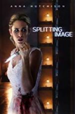 Watch Married to a Murderer 9Movies