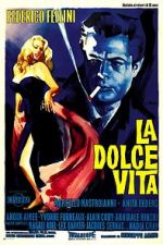 Watch La Dolce Vita 9Movies
