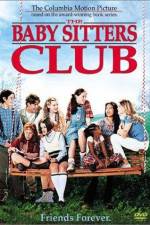 Watch The Baby-Sitters Club 9Movies