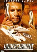 Watch Undercurrent 9Movies