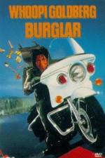 Watch Burglar 9Movies