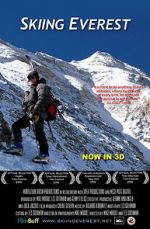 Watch Skiing Everest 9Movies